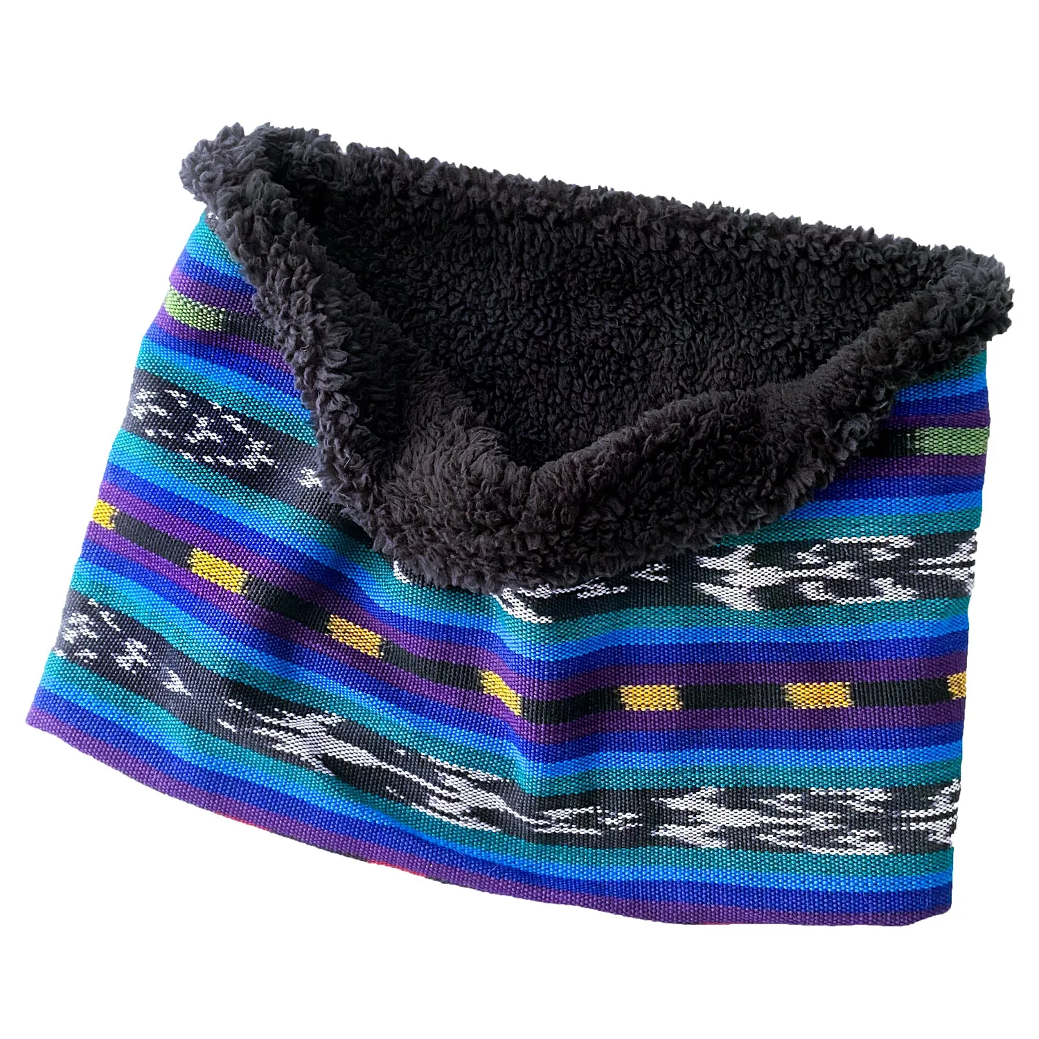 ChiChi Cozy Cowl - Reversible