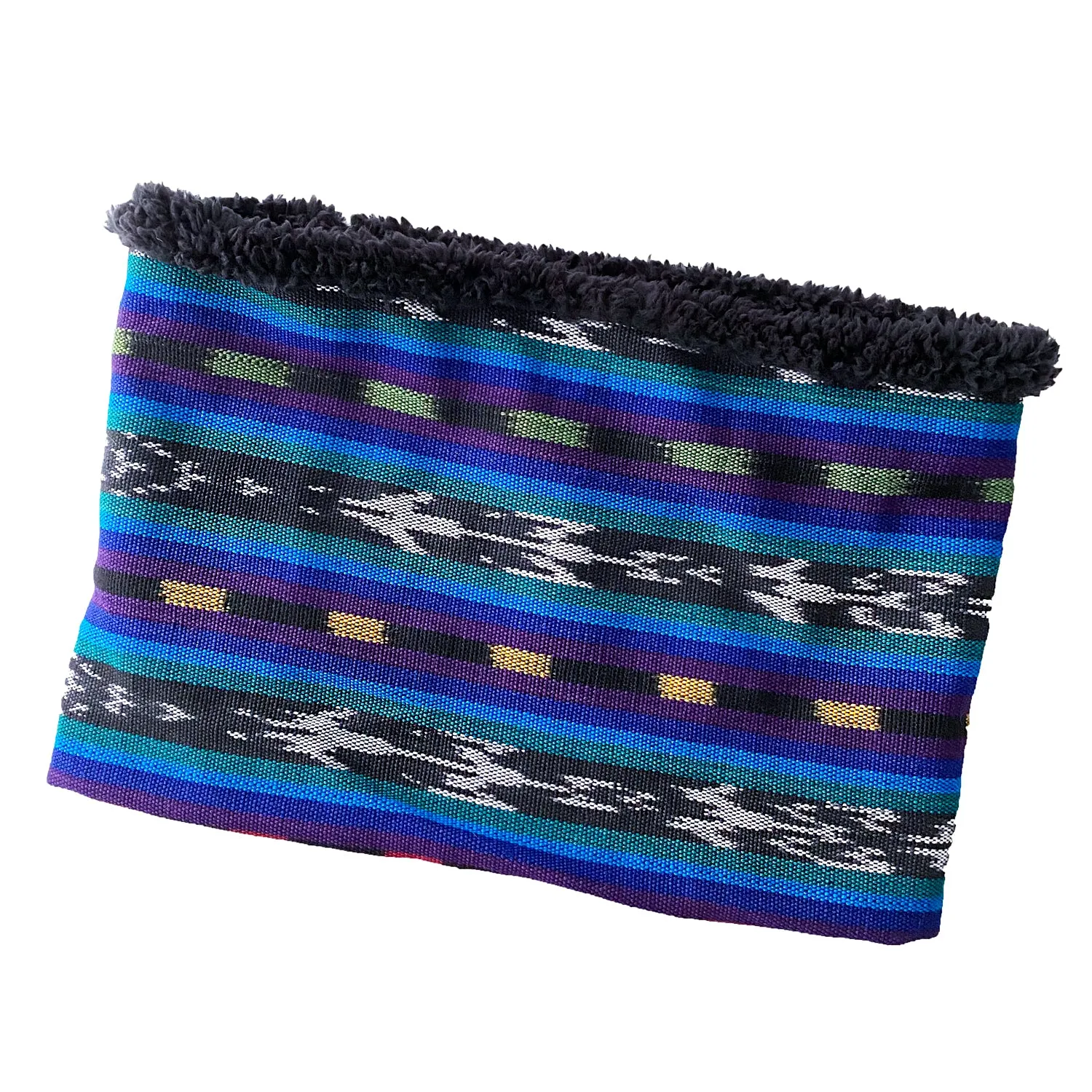ChiChi Cozy Cowl - Reversible