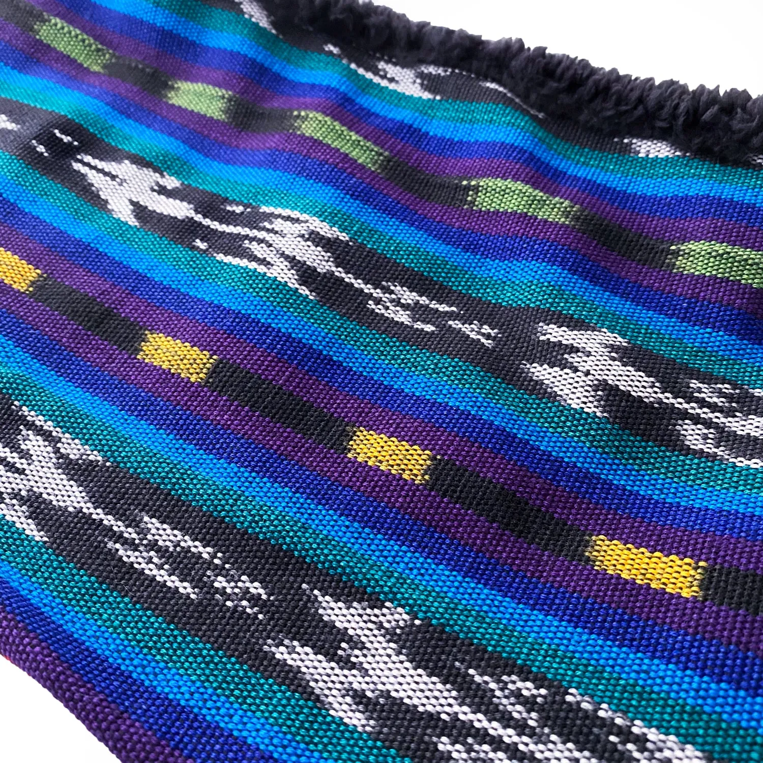 ChiChi Cozy Cowl - Reversible