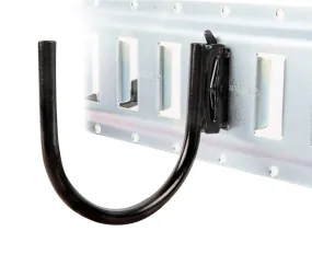 E-Track Storage Hook Large