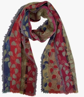 Ivy Scarf