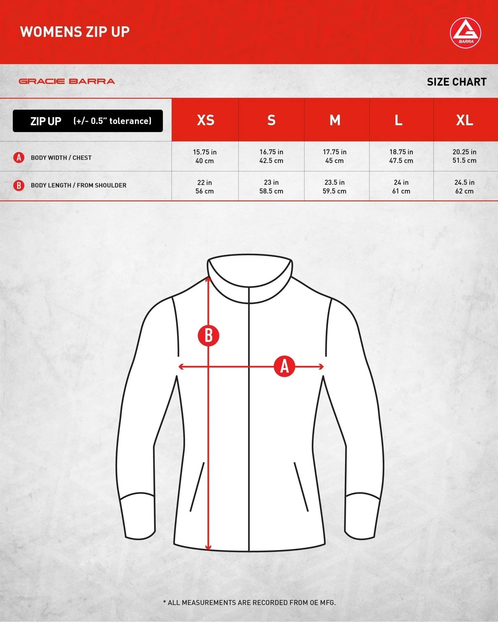 Legacy Womens Track Jacket - Lavender