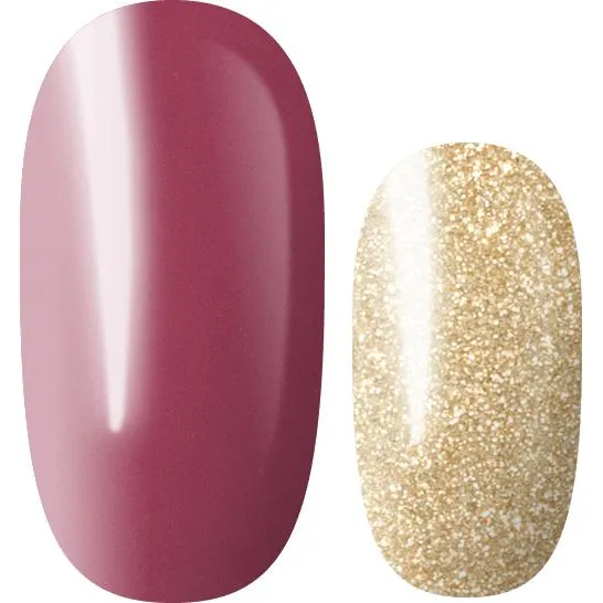 Lily And Fox - Nail Wrap - Glitz And Glam