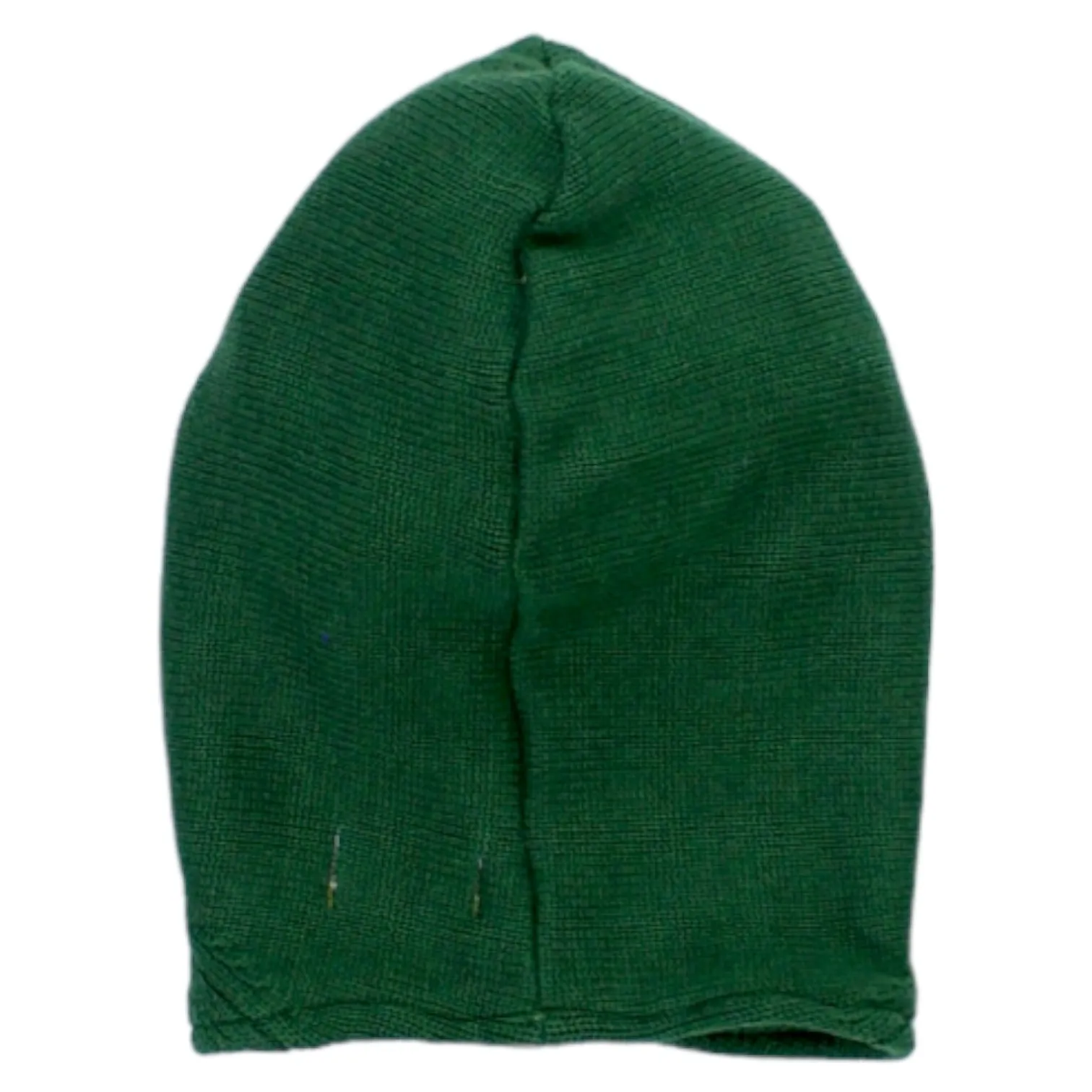 msmaskie x Crisis 'Forest Play' Maskie