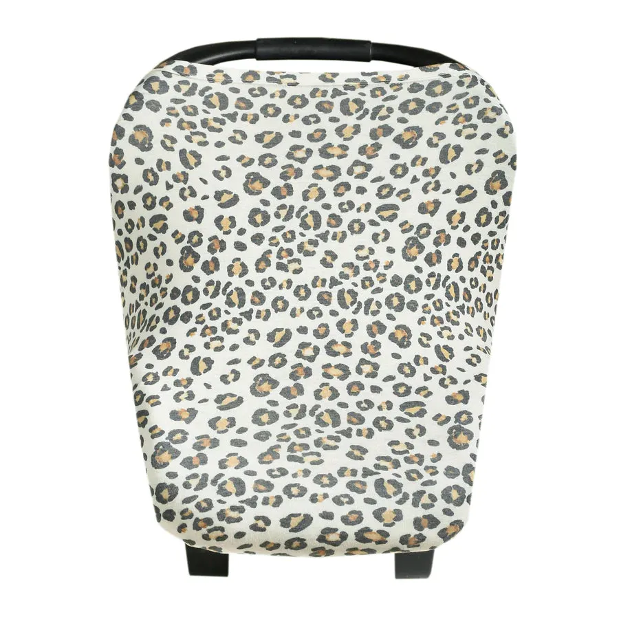 Multi-Use Cover in Zara