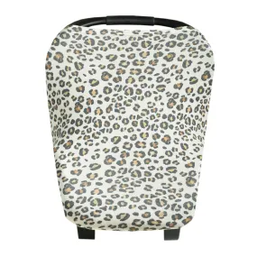 Multi-Use Cover in Zara