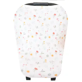 Multi-Use Cover - Mabel