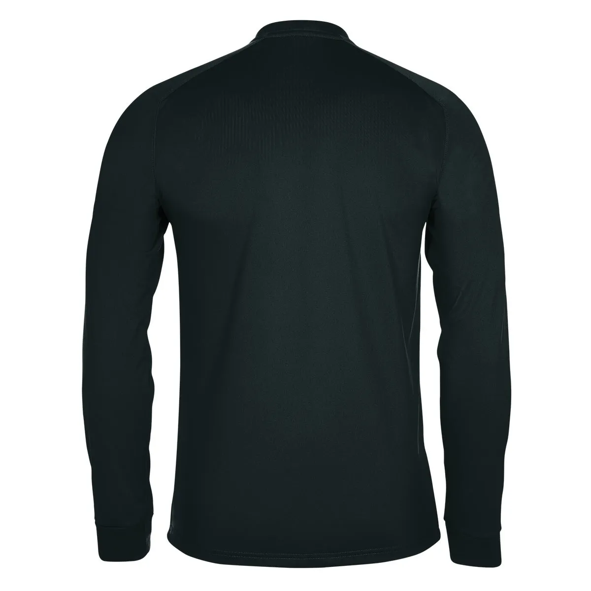 Nike Track Jacket 21
