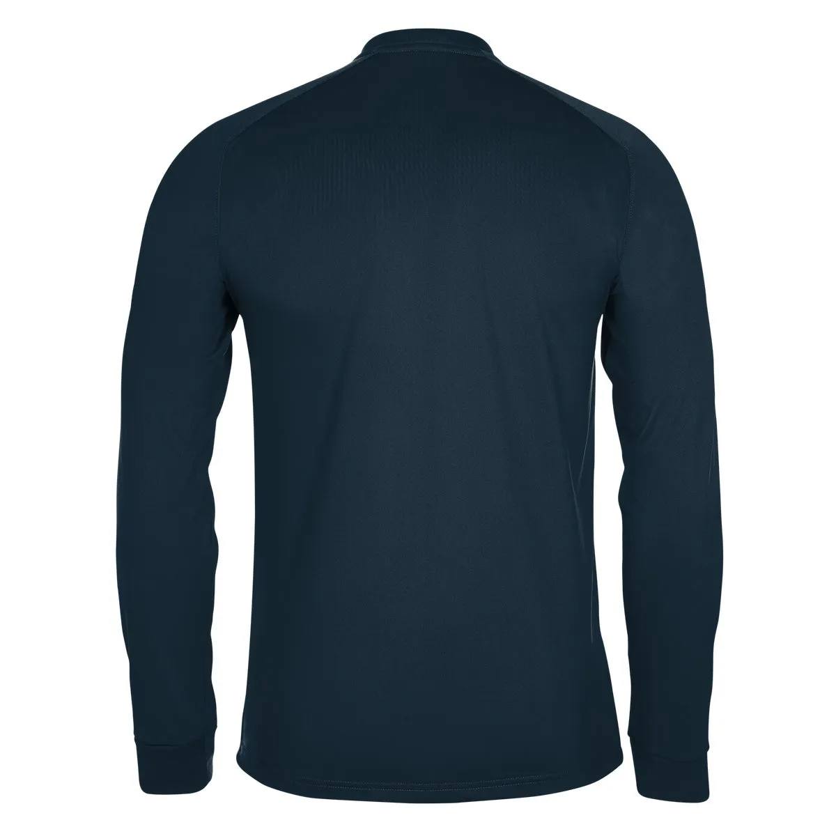 Nike Track Jacket 21