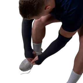 Octave® Mens Arm & Wrist Warmers