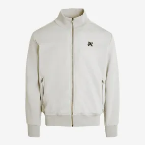 Palm Angels Monogram Track Jacket
