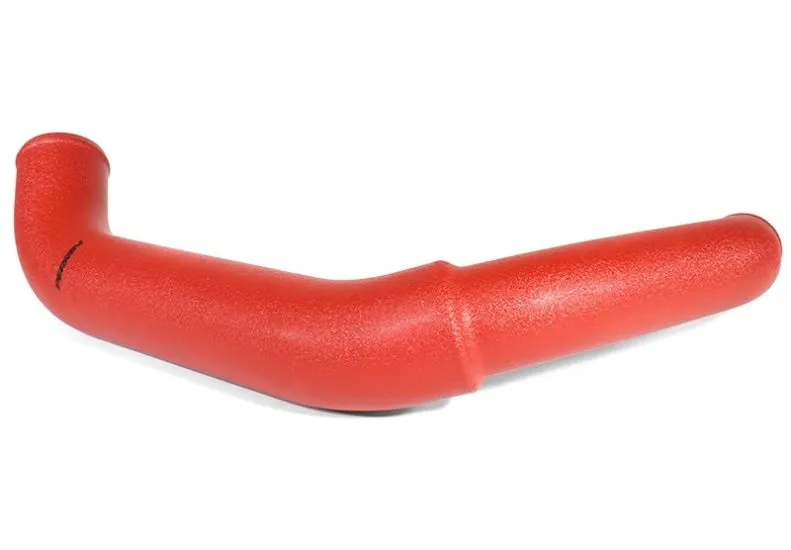 Perrin 2015  Subaru WRX Charge Pipe-Red (perPSP-ITR-200RD)