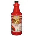 Pro's Choice Quick Spot Buster