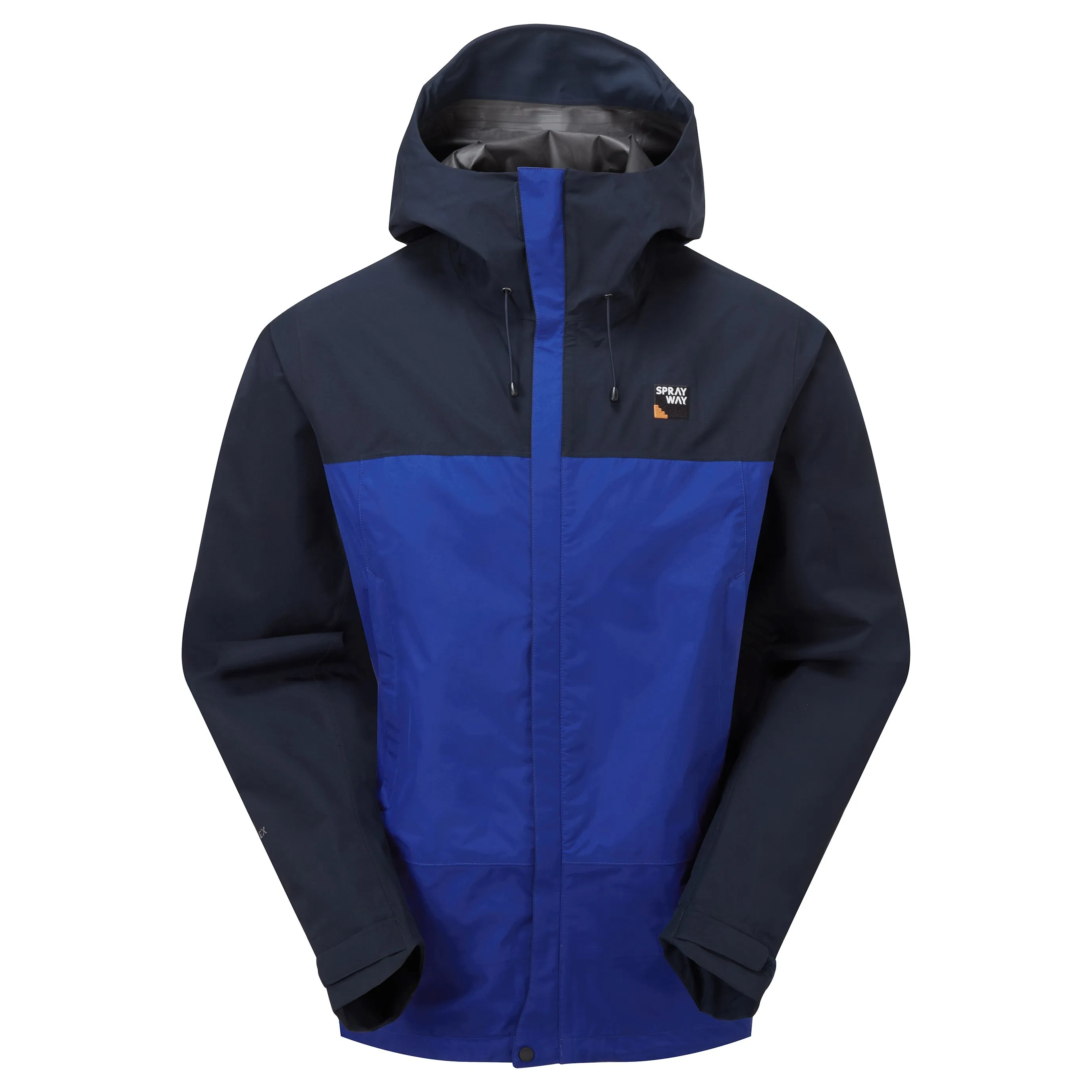 Sprayway Cape Wrath Men's Jacket