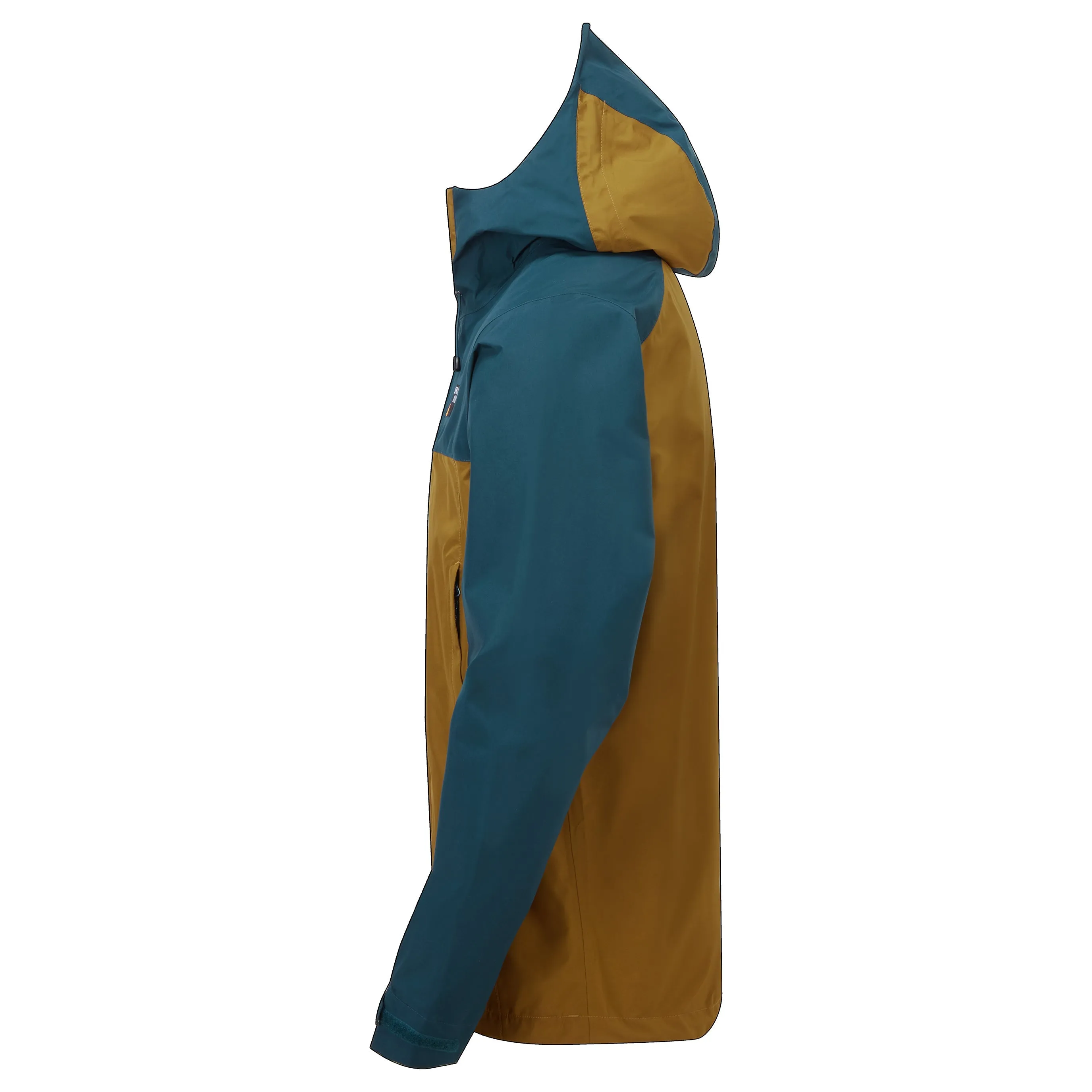 Sprayway Cape Wrath Men's Jacket