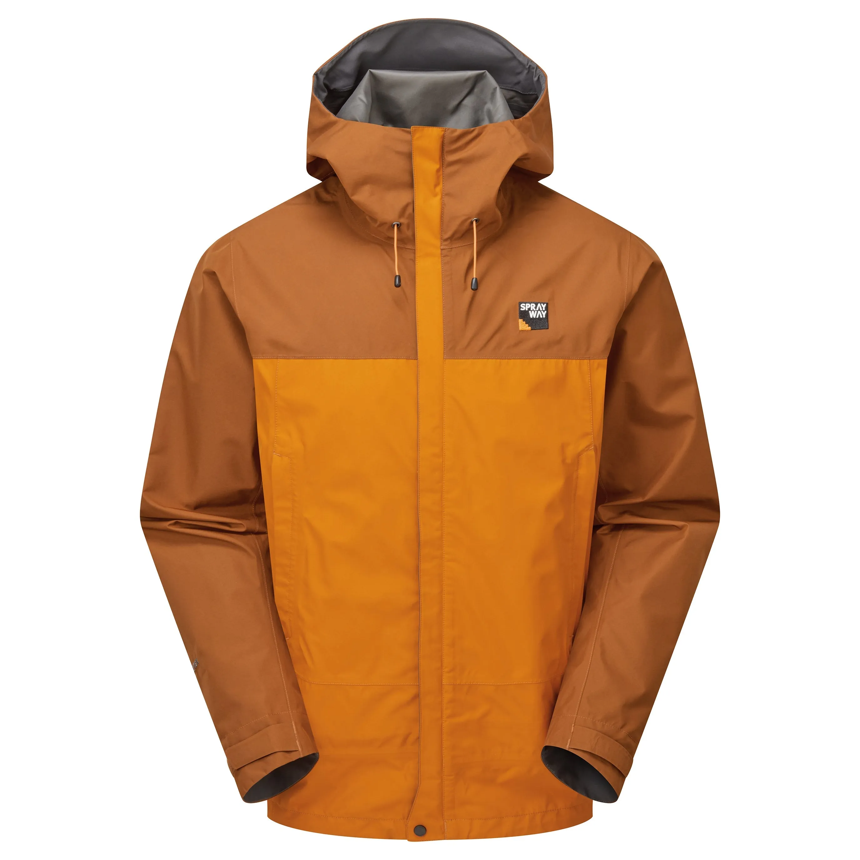 Sprayway Cape Wrath Men's Jacket