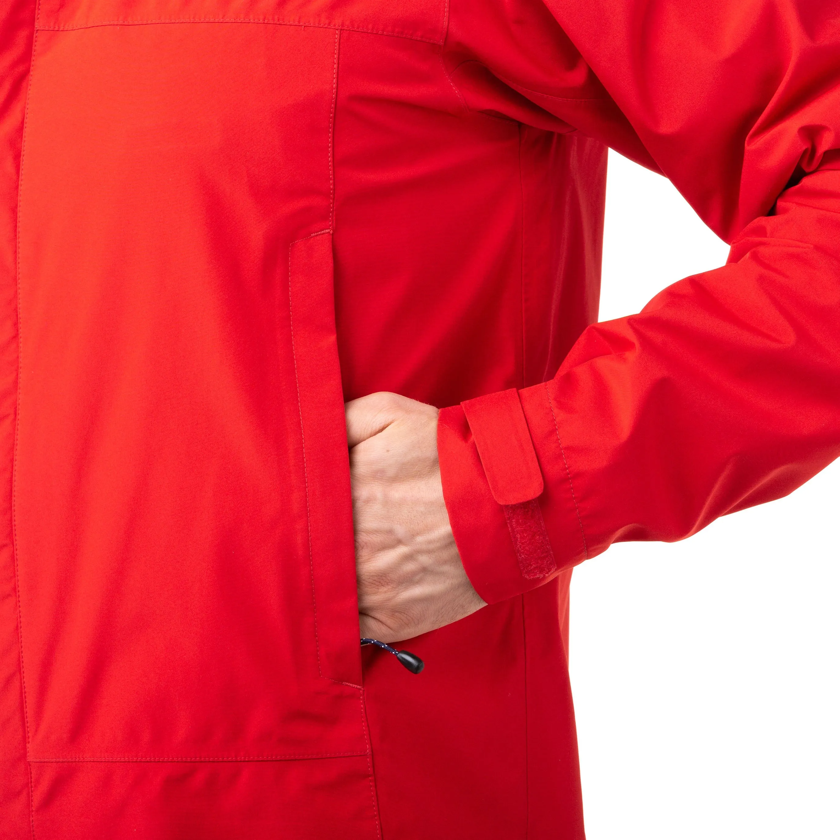 Sprayway Cape Wrath Men's Jacket