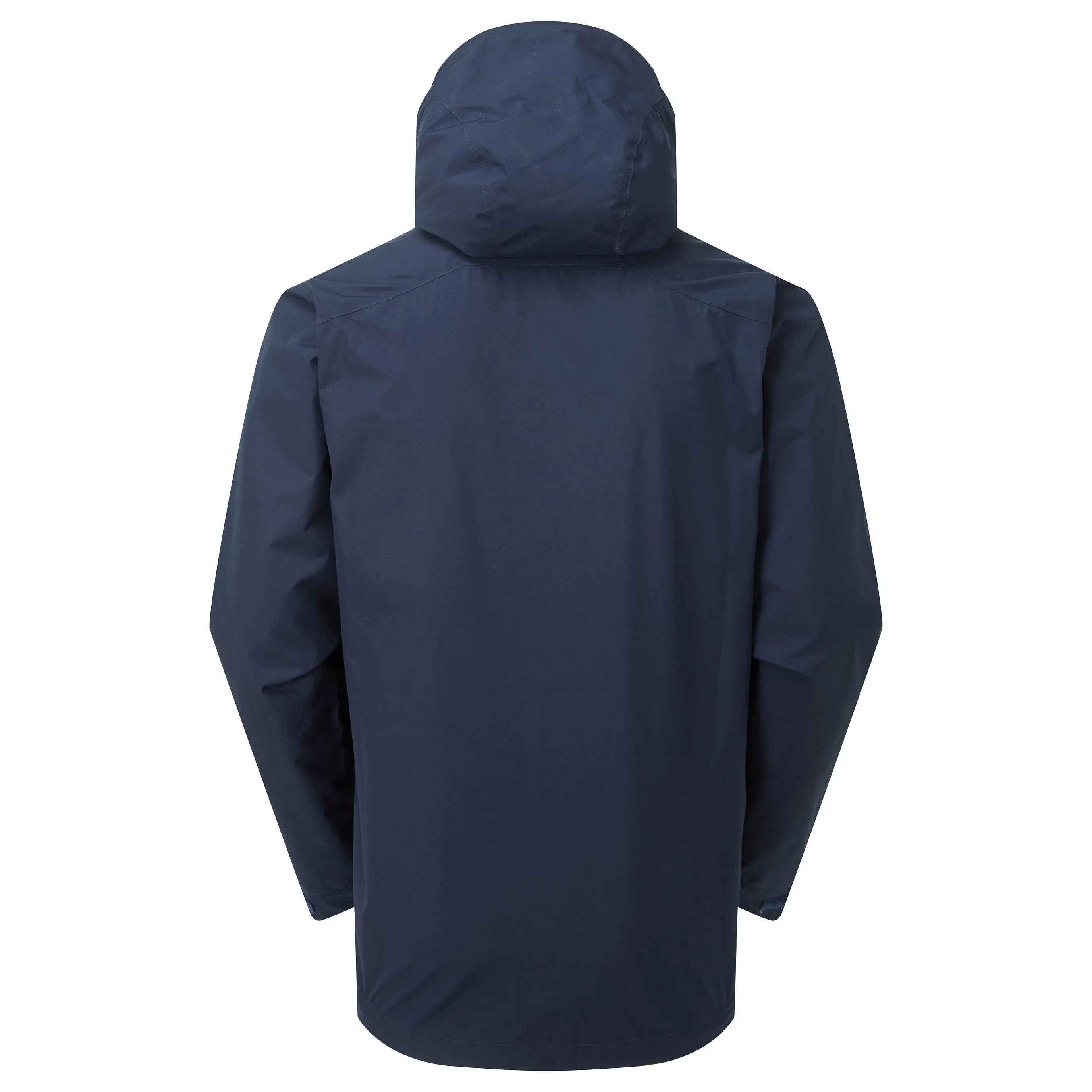 Sprayway Cape Wrath Men's Jacket