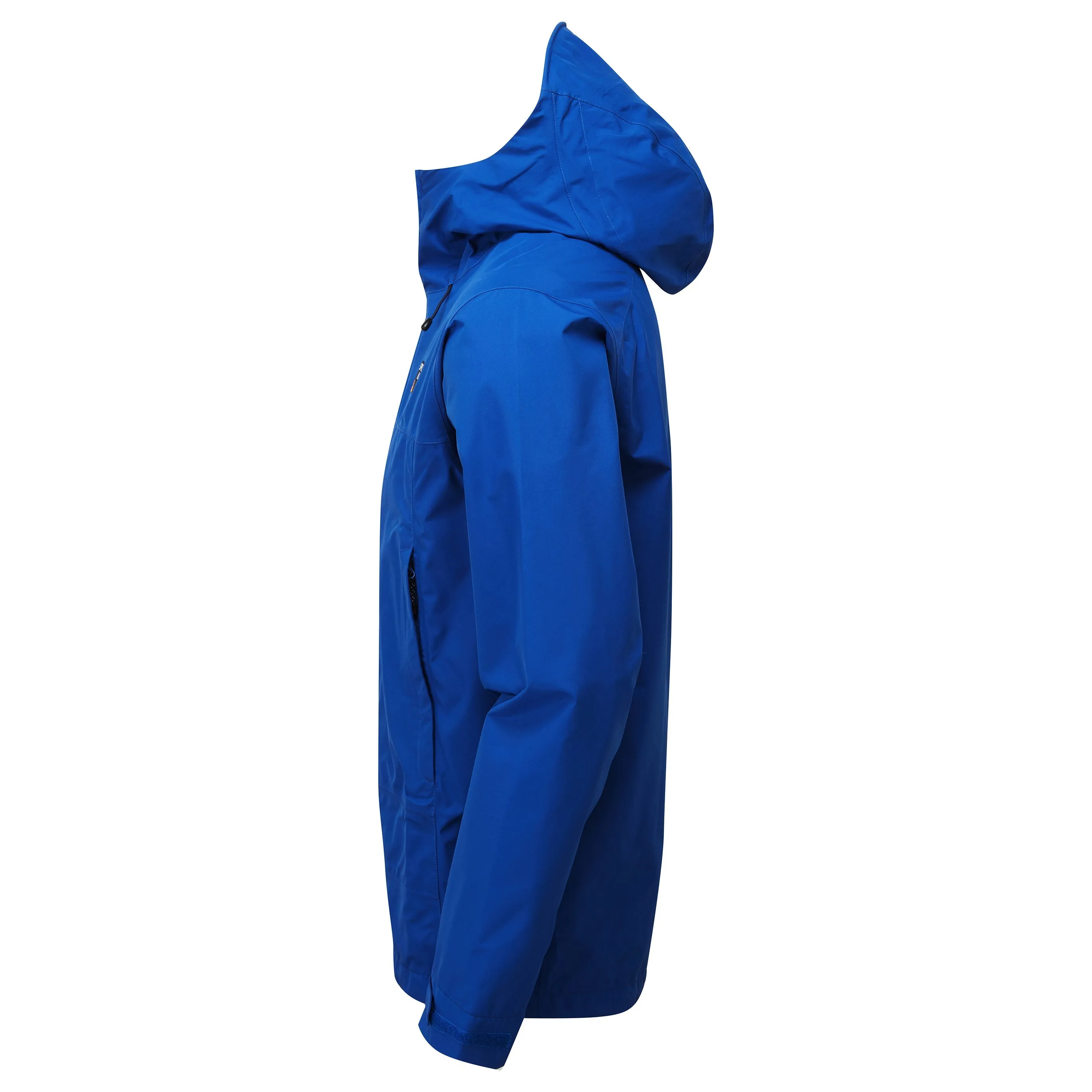 Sprayway Cape Wrath Men's Jacket