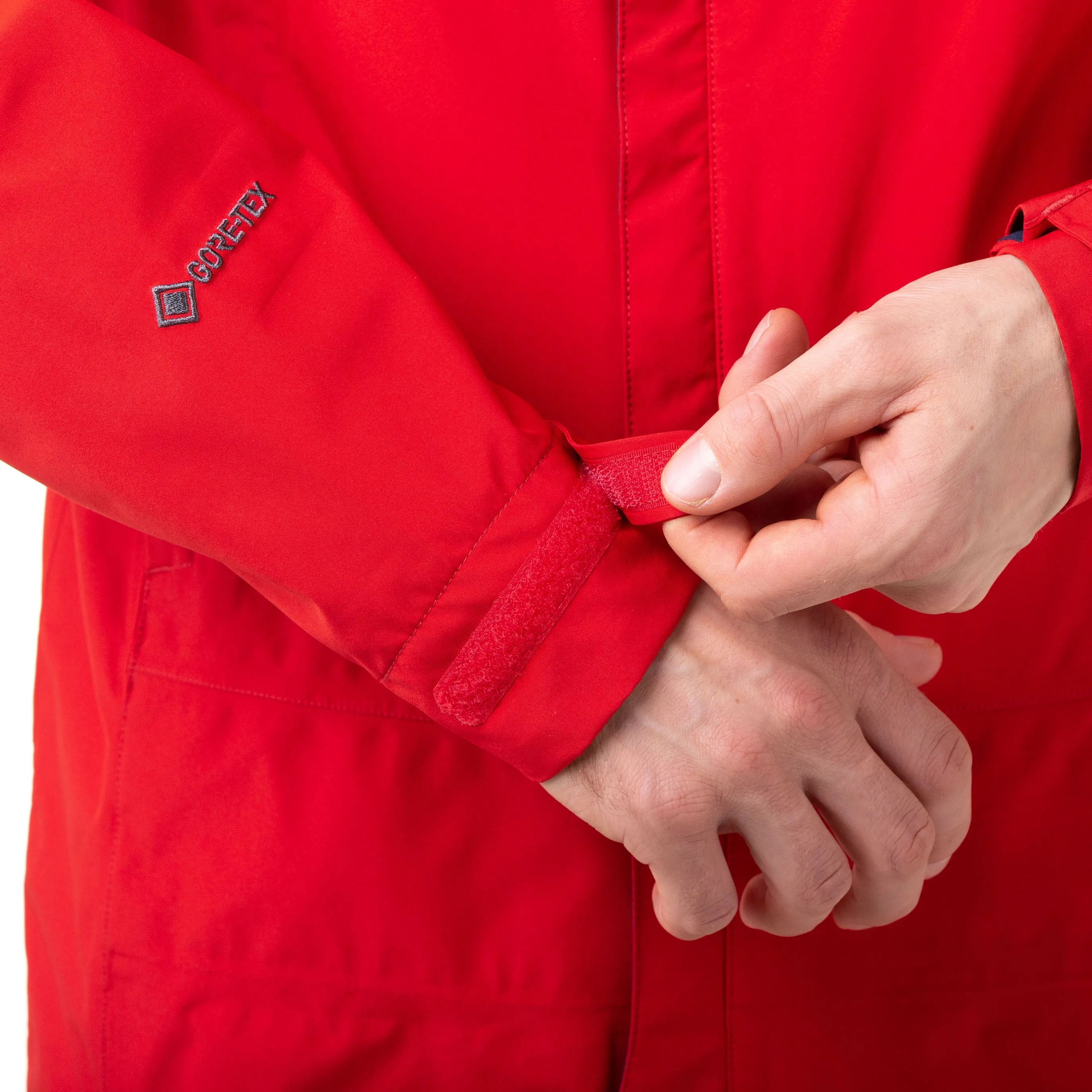 Sprayway Cape Wrath Men's Jacket