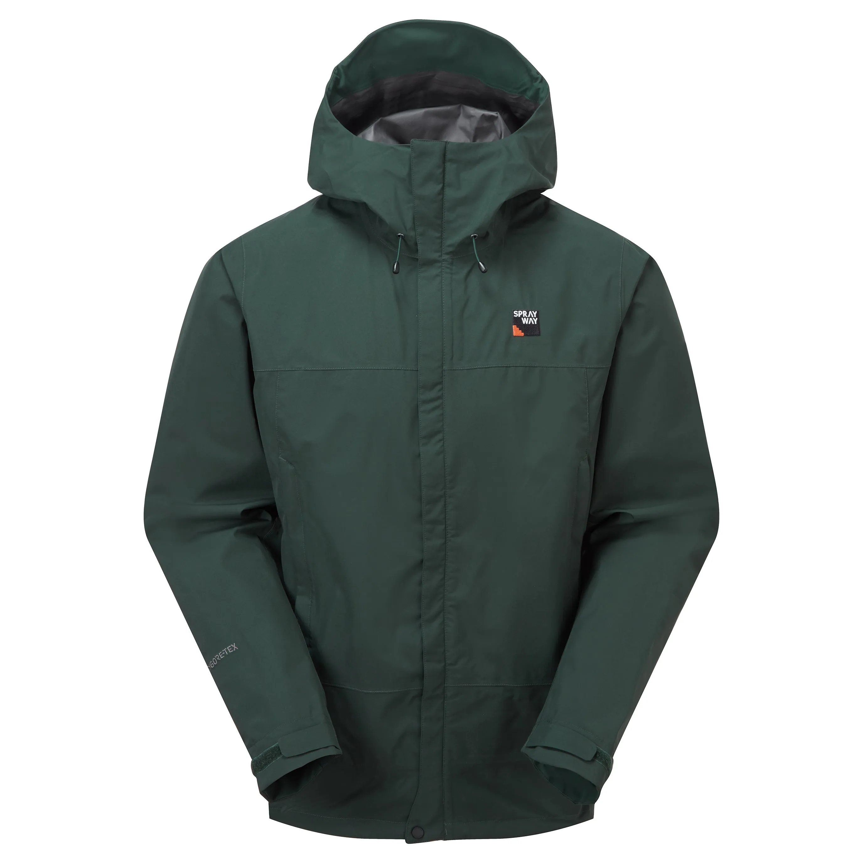 Sprayway Cape Wrath Men's Jacket