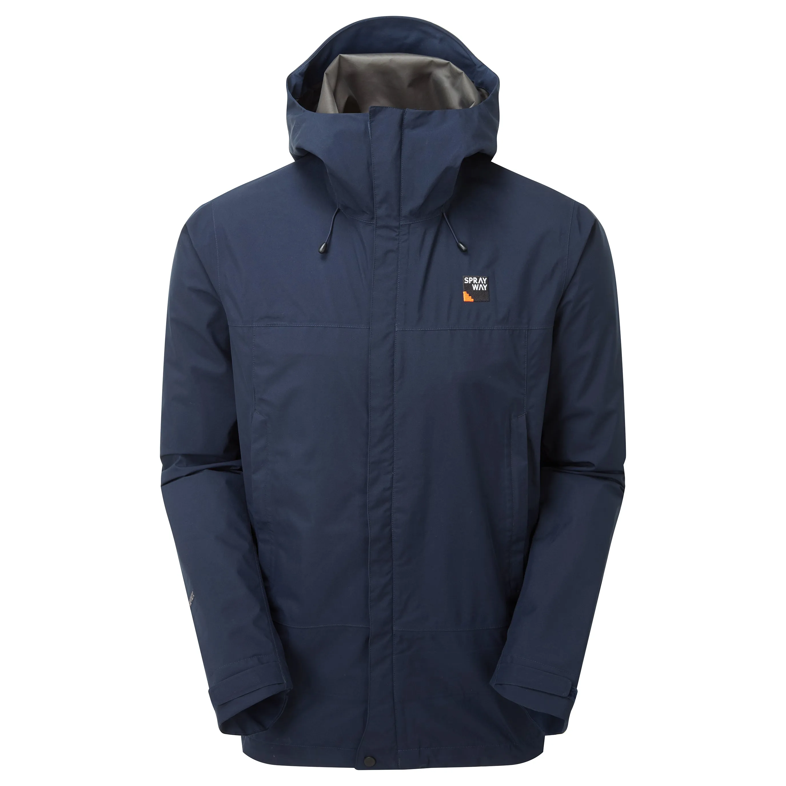 Sprayway Cape Wrath Men's Jacket