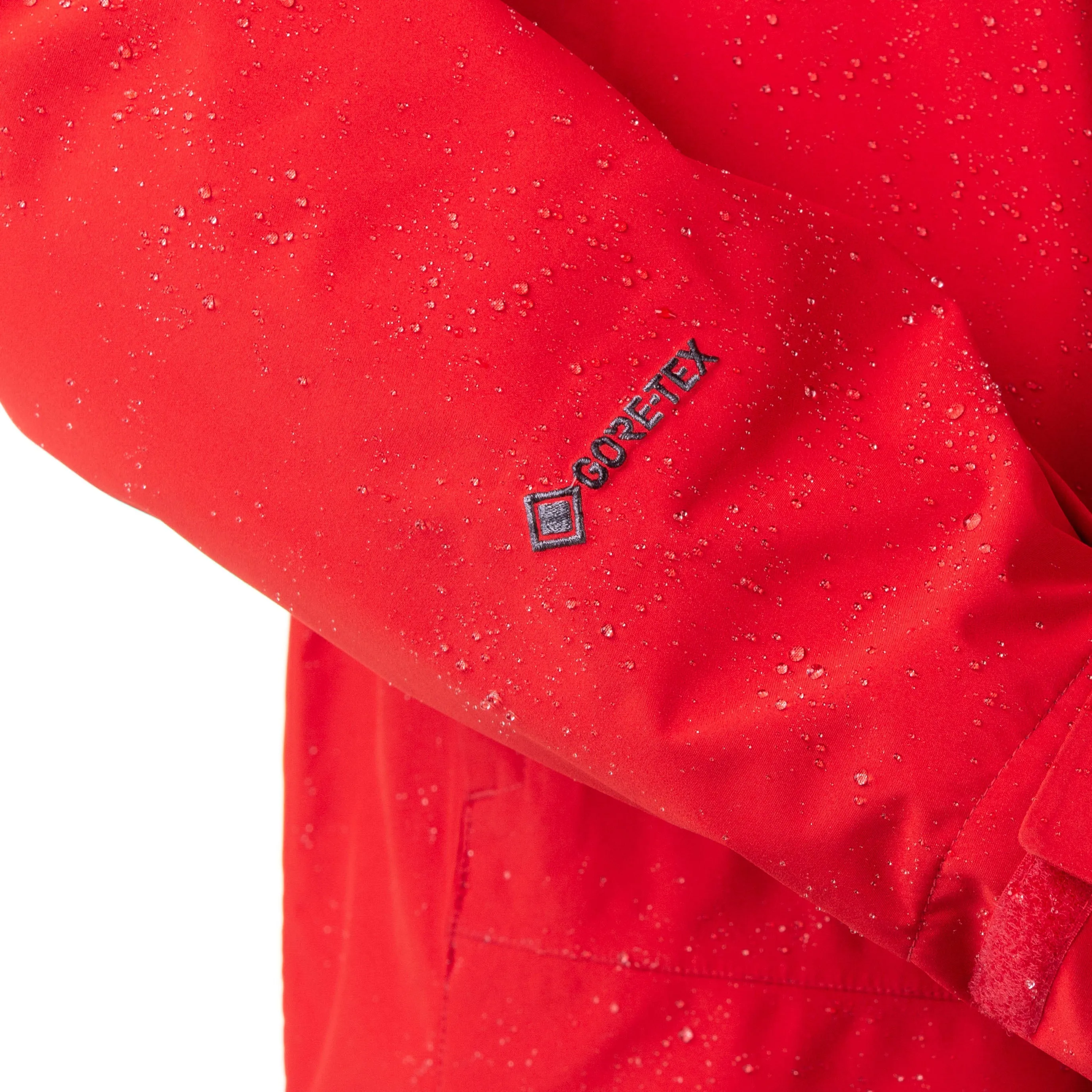 Sprayway Cape Wrath Men's Jacket