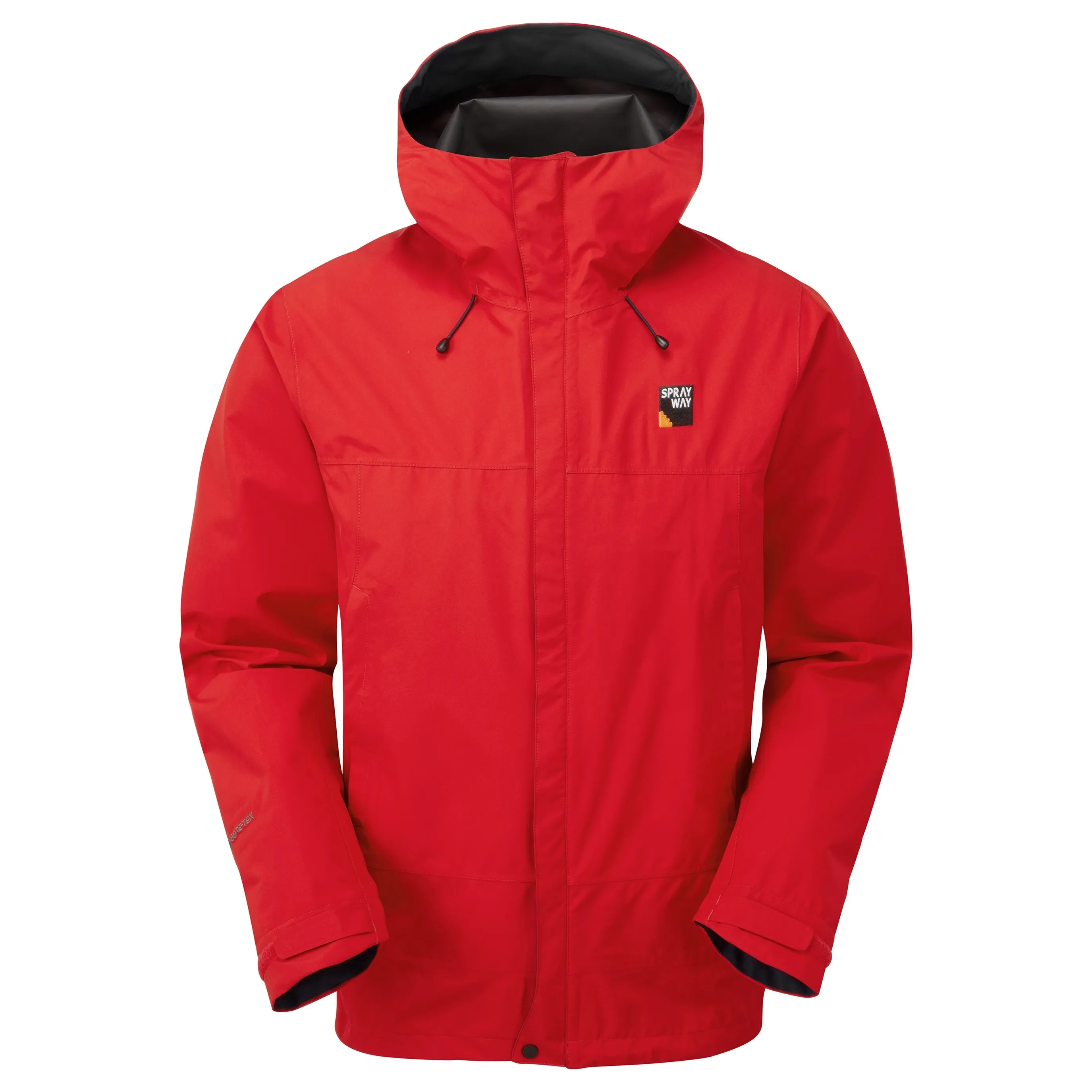 Sprayway Cape Wrath Men's Jacket
