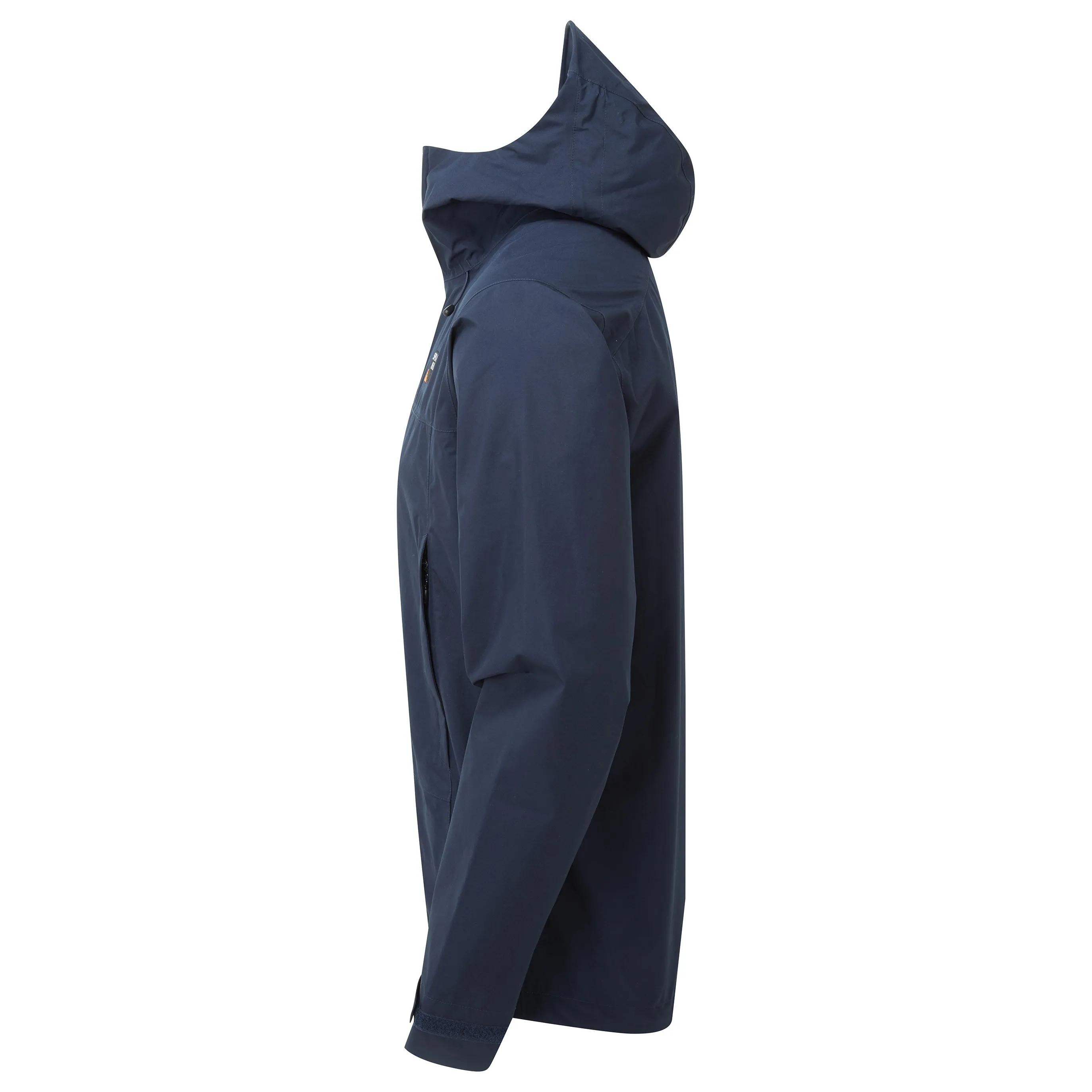 Sprayway Cape Wrath Men's Jacket