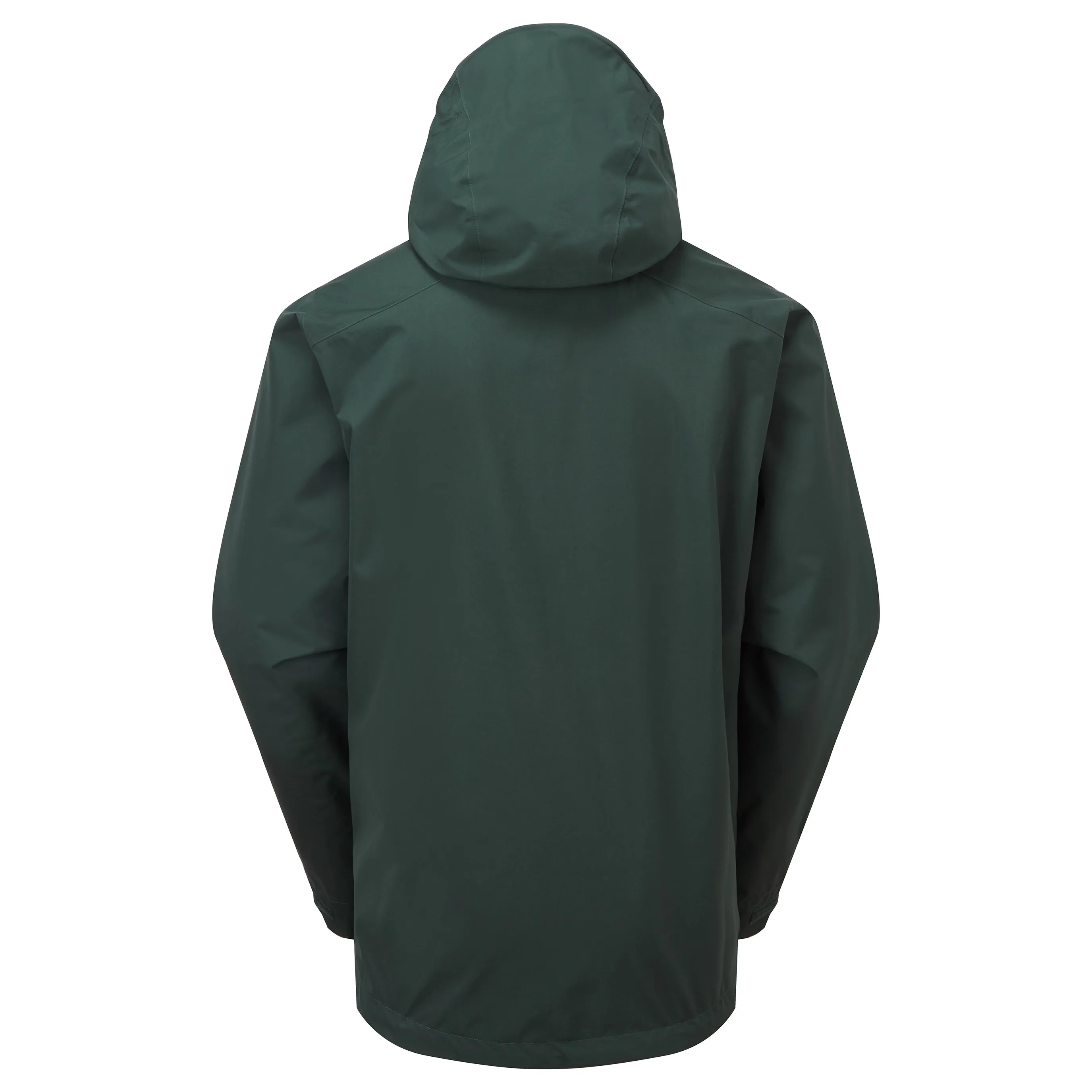 Sprayway Cape Wrath Men's Jacket