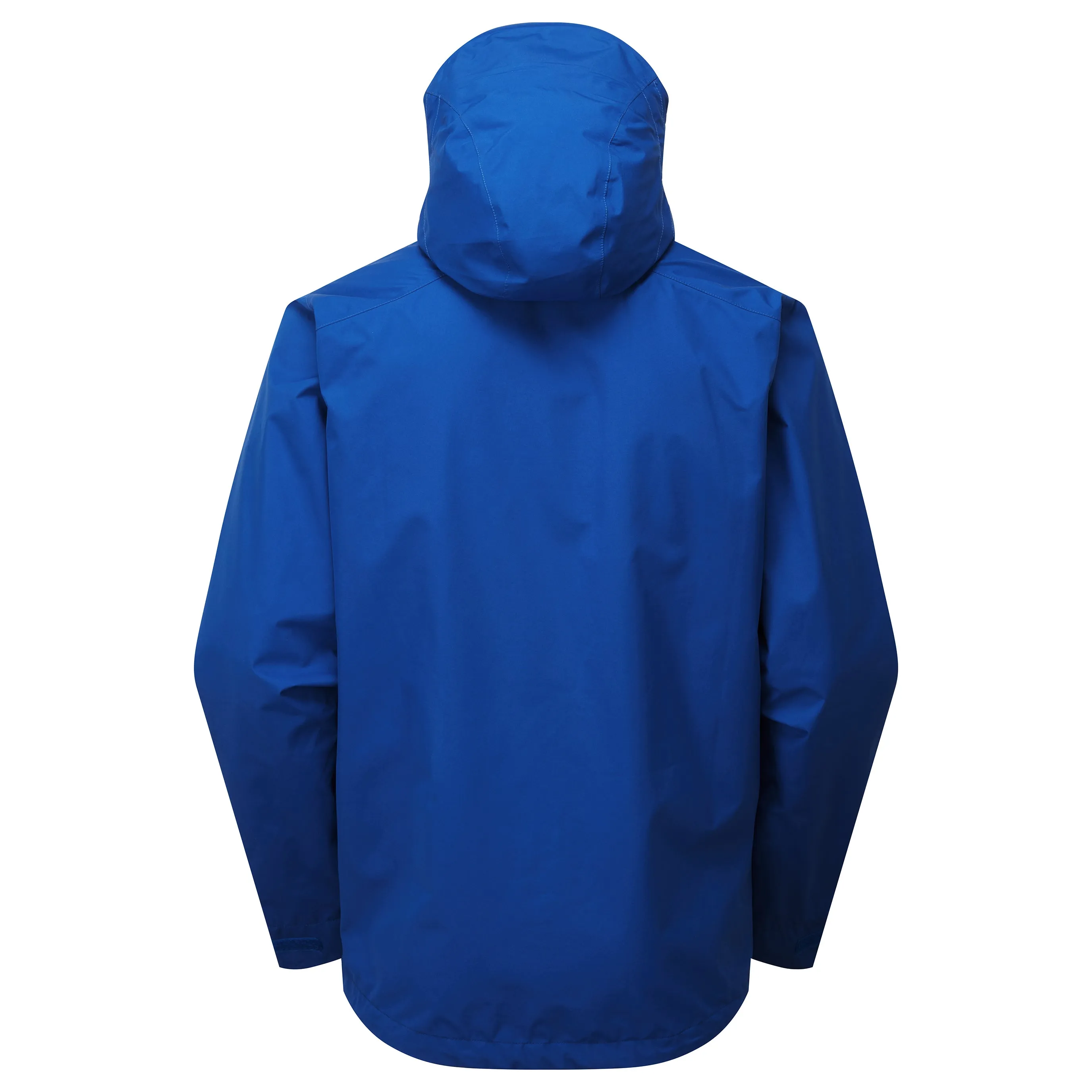 Sprayway Cape Wrath Men's Jacket