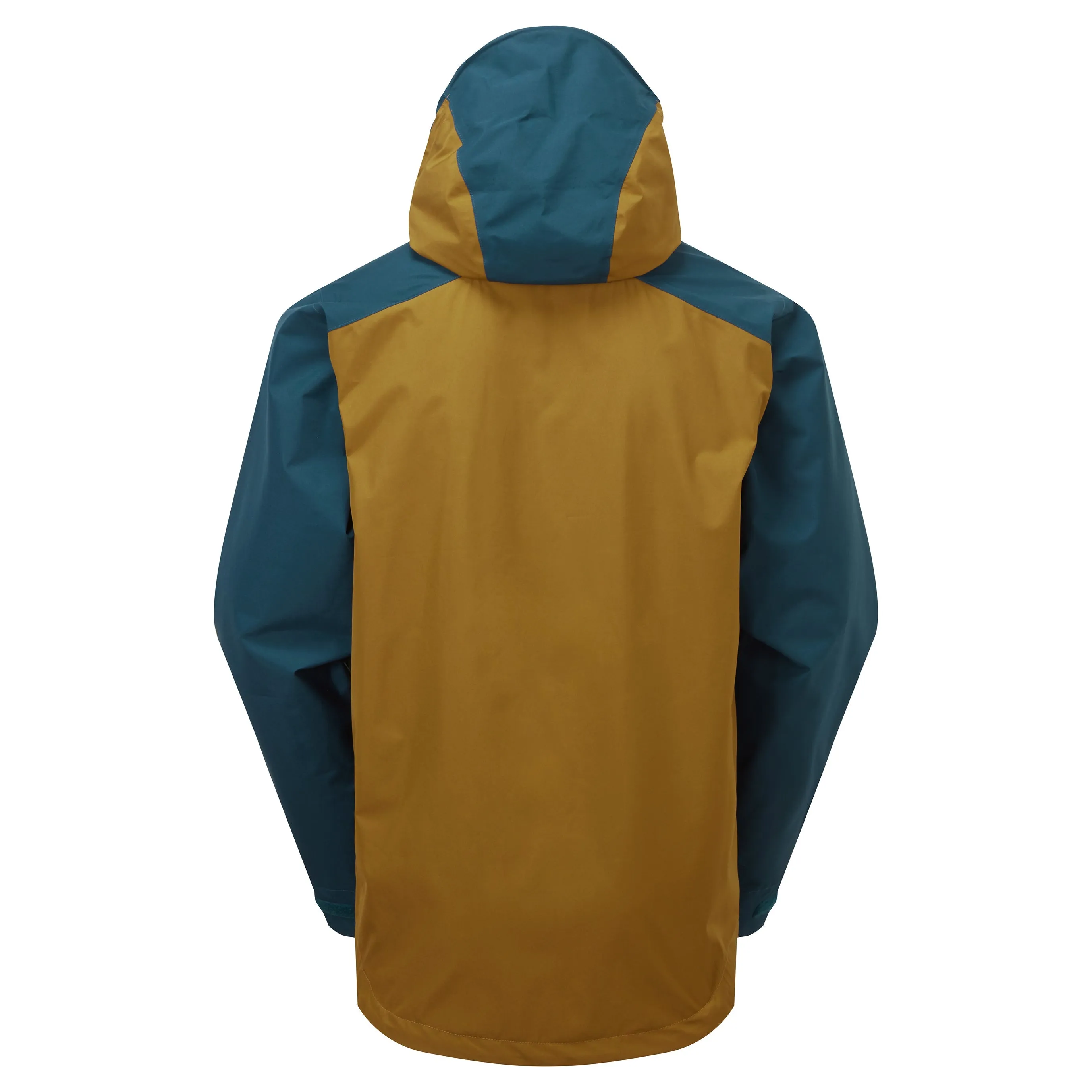 Sprayway Cape Wrath Men's Jacket