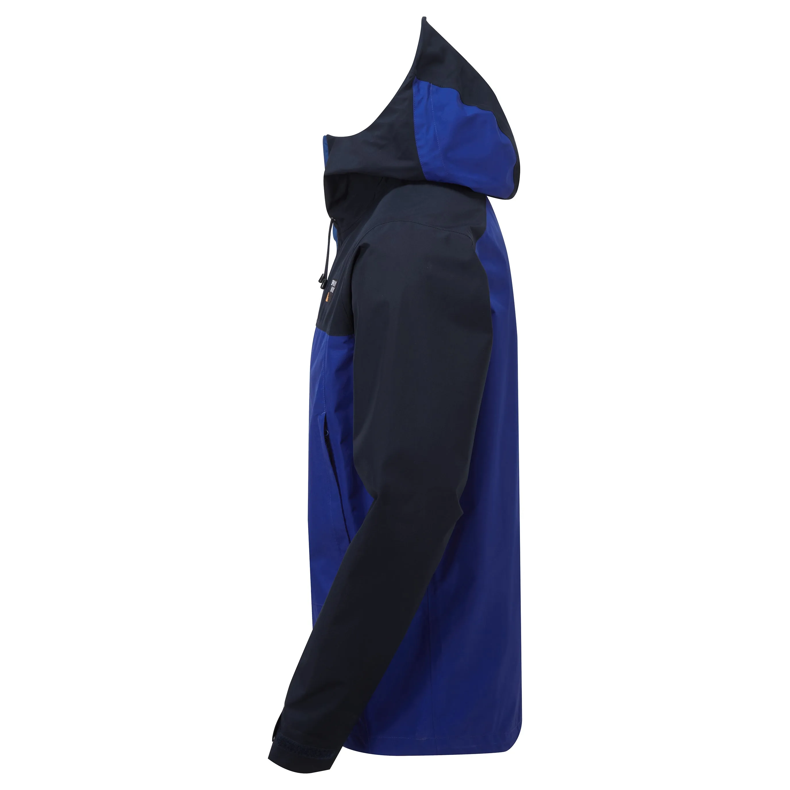Sprayway Cape Wrath Men's Jacket