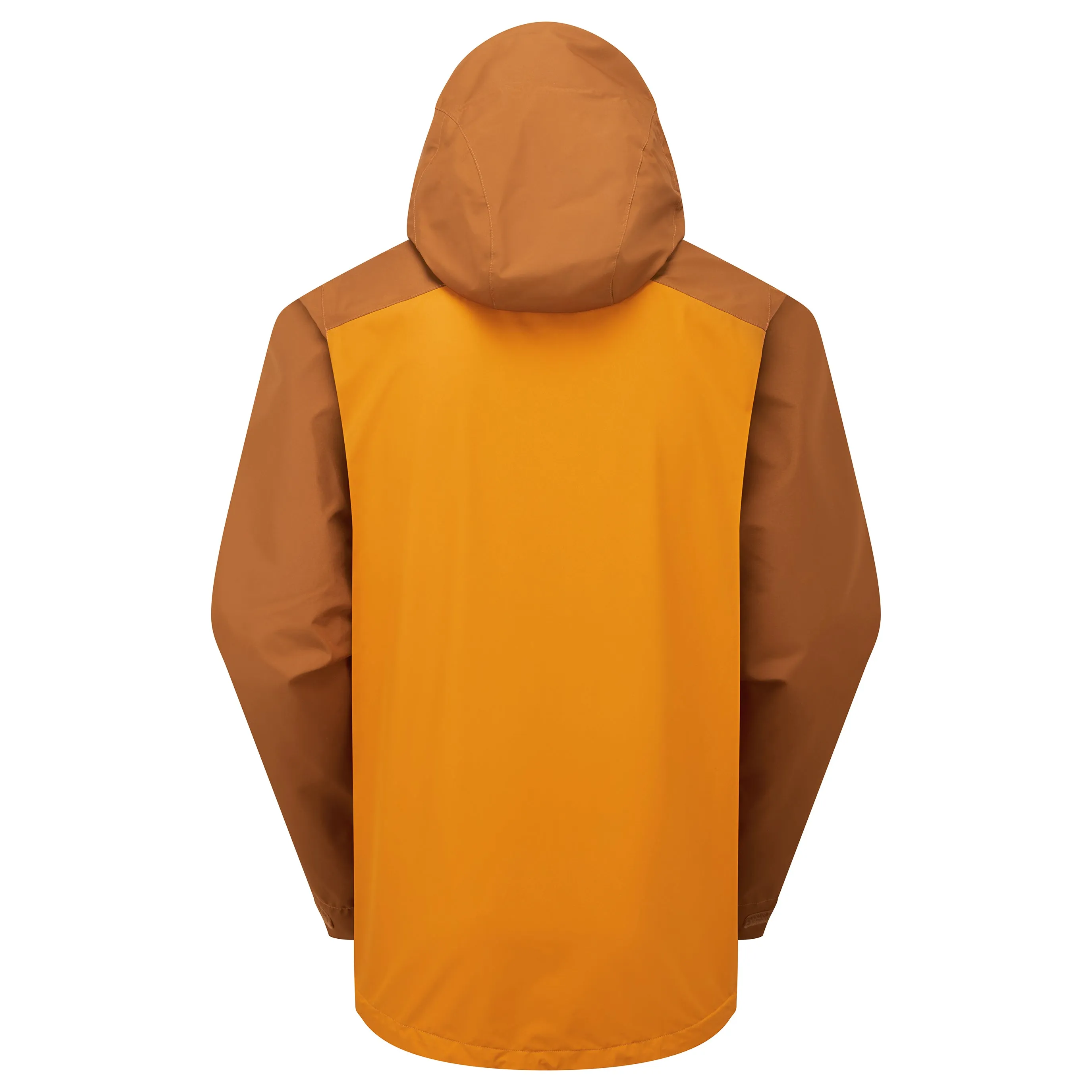 Sprayway Cape Wrath Men's Jacket