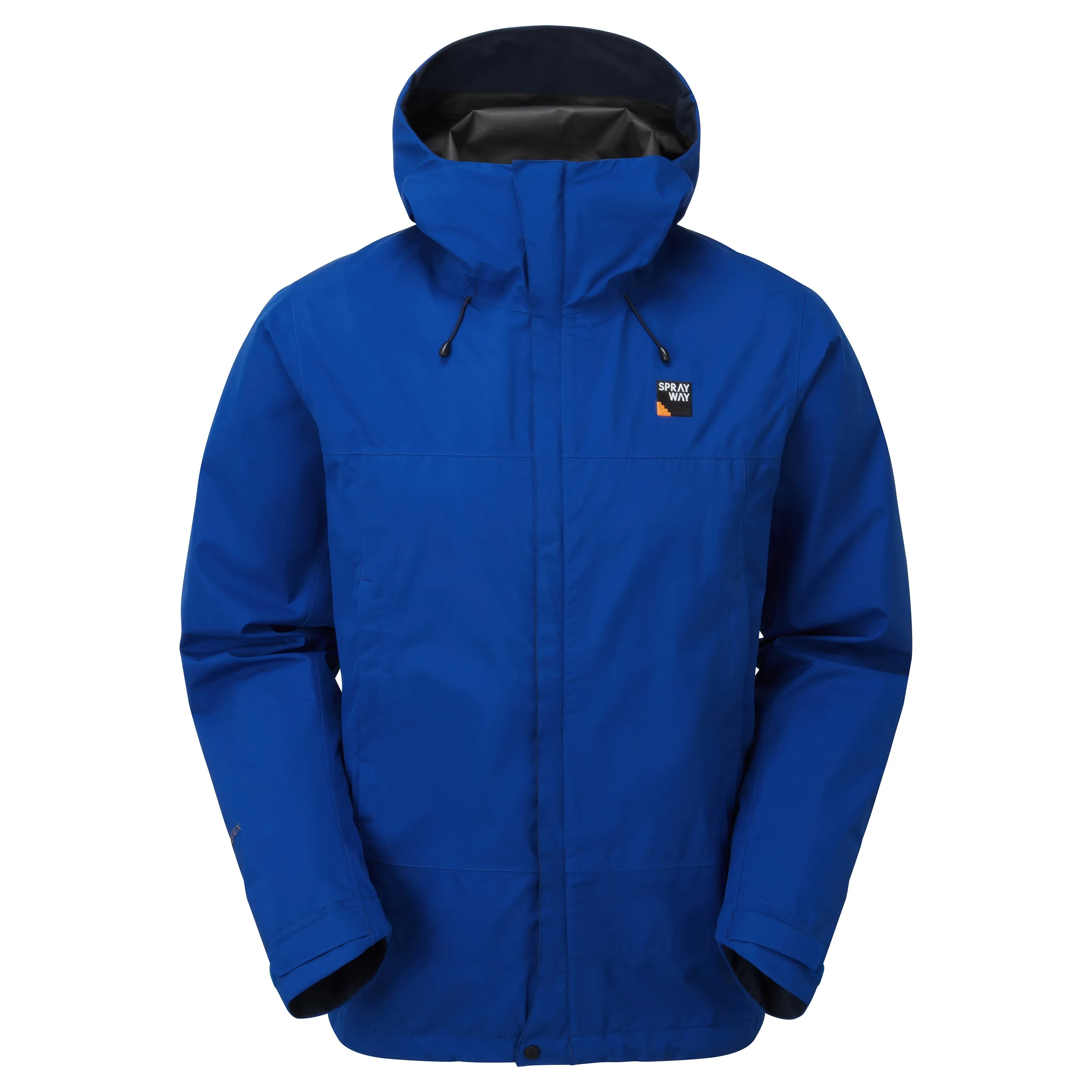 Sprayway Cape Wrath Men's Jacket