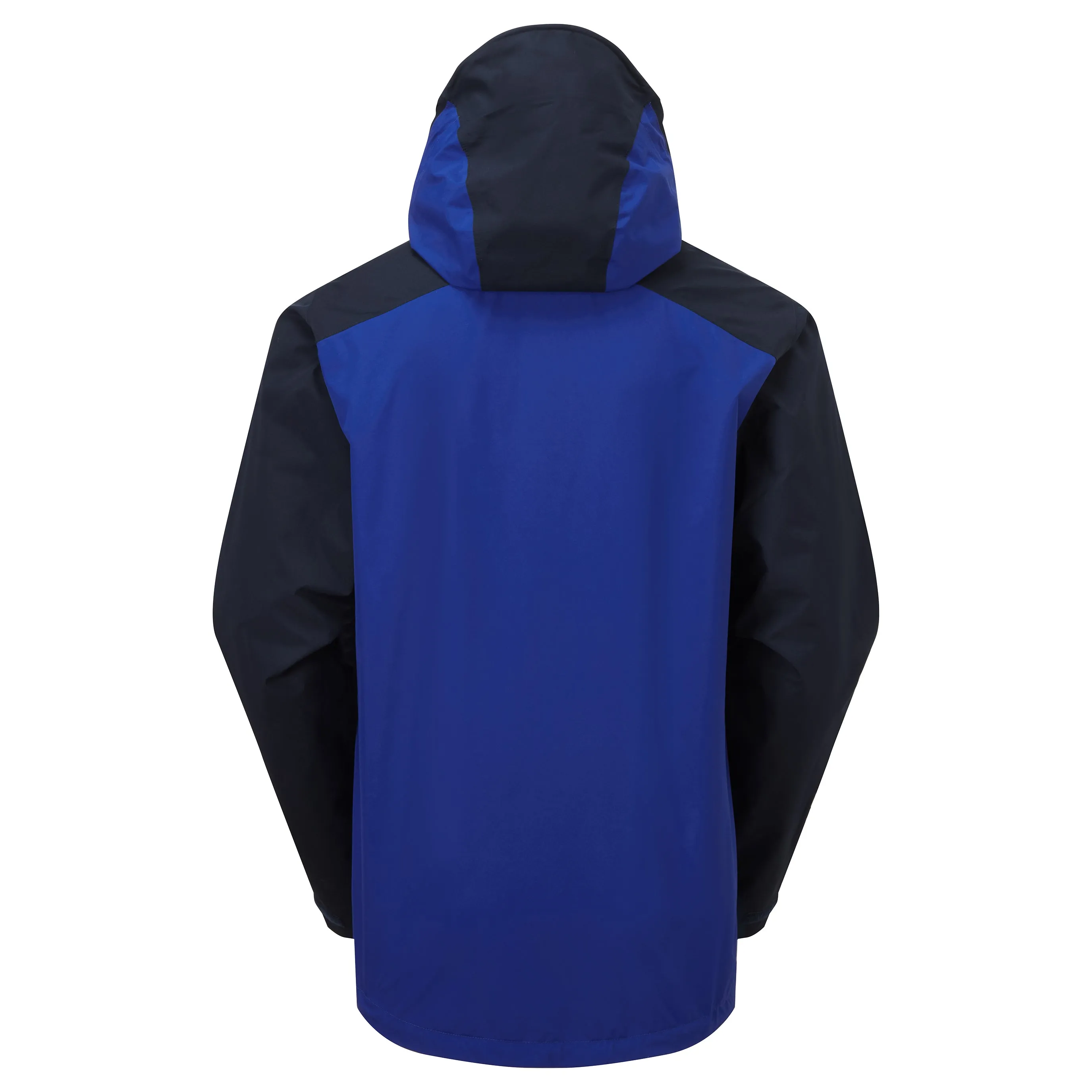 Sprayway Cape Wrath Men's Jacket
