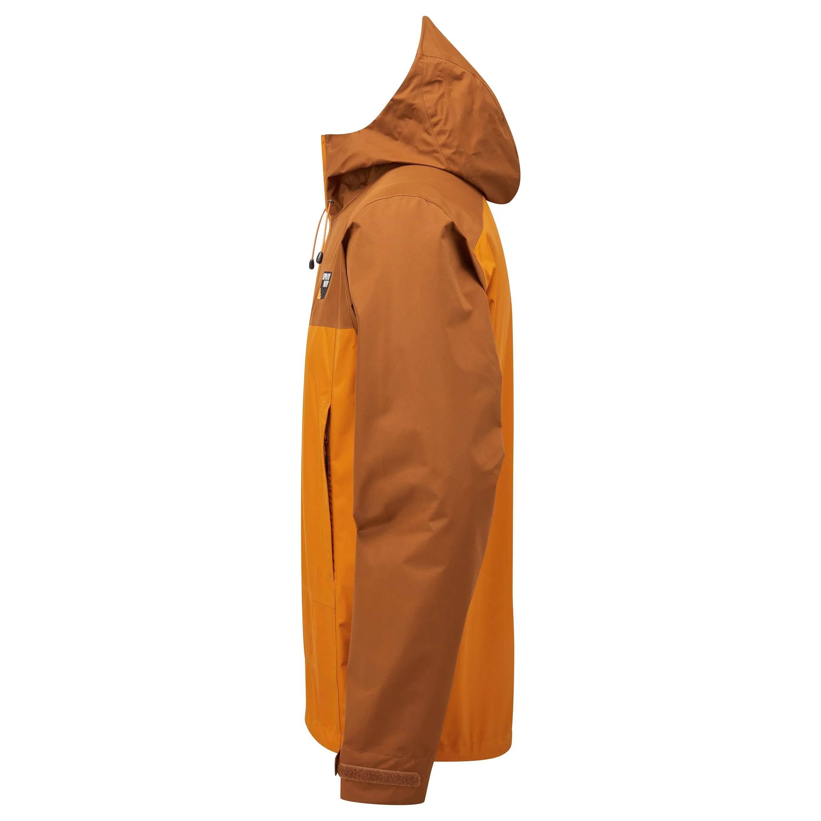Sprayway Cape Wrath Men's Jacket