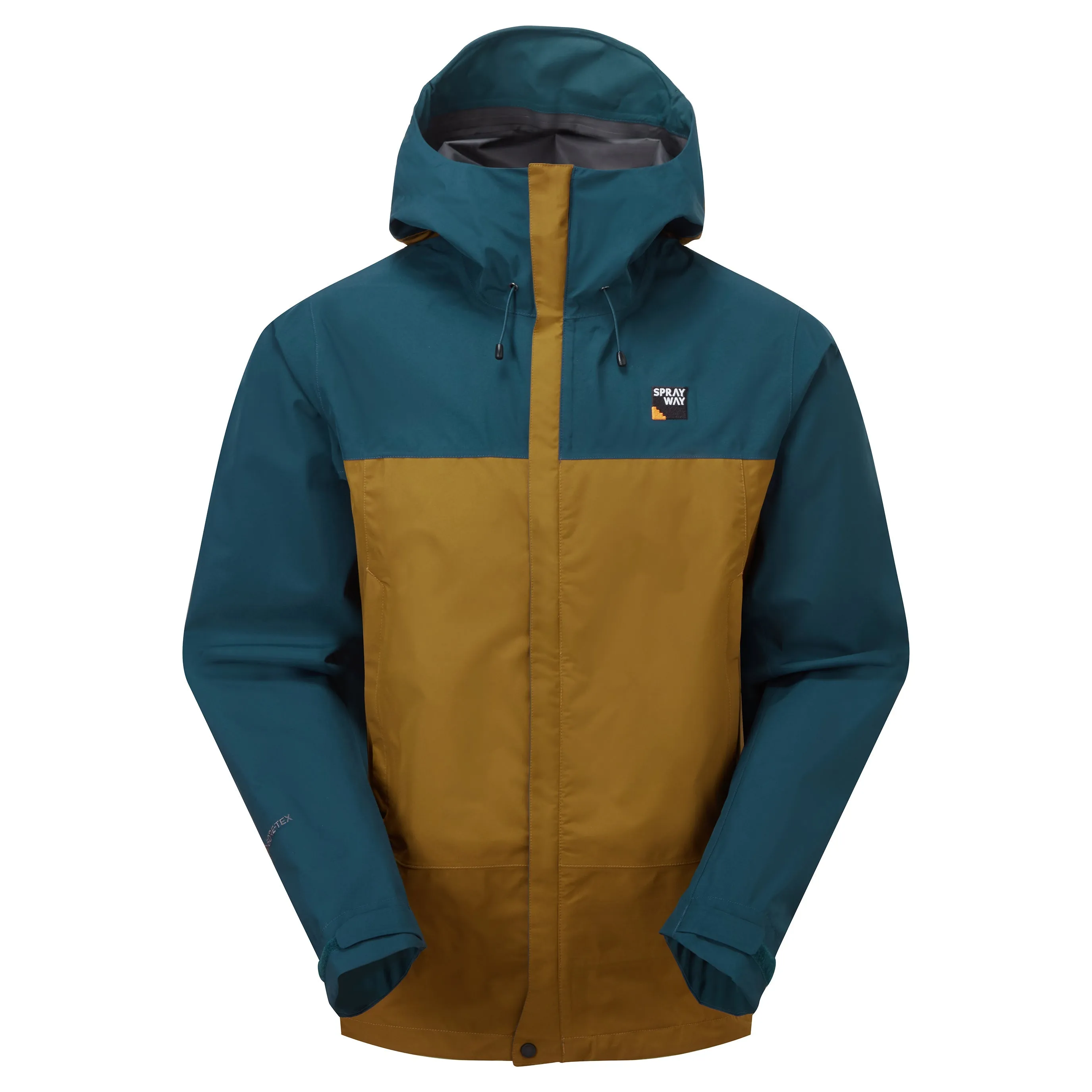 Sprayway Cape Wrath Men's Jacket