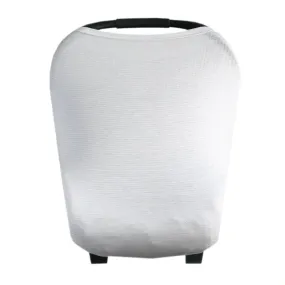 Taylor Multi-Use Cover