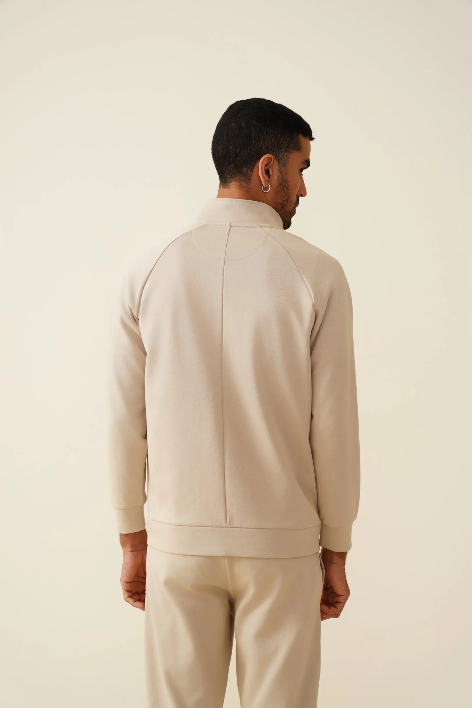 Ultimate Comfort & Style Zipper for Every Season