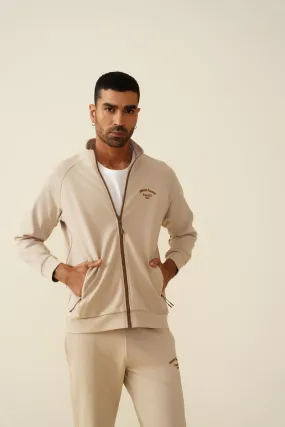 Ultimate Comfort & Style Zipper for Every Season